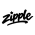 ZIPPLE - Home